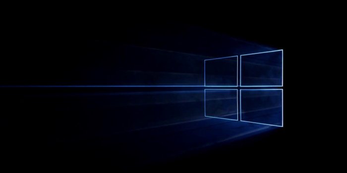 1920x1080 New Windows 10 Wallpapers Leak in Build 10154 Screenshots
