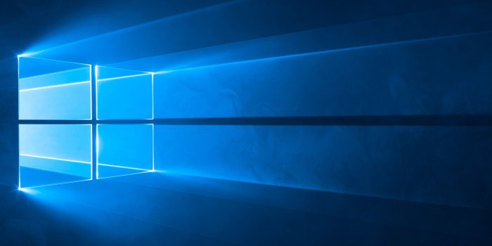 3440x1440 2943903 windows10 microsoft abstract microsoft windows wallpaper and