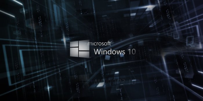 1920x1080 Windows 10 Logo Desktop Wallpaper HD newwallpaperhd.com | wallpaper