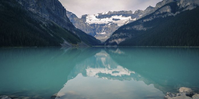 1920x1080 where on earth - What is the location of this Windows 10 wallpaper