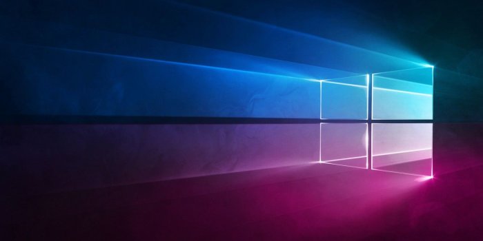 1332x850 Wallpaper Microsoft, Microsoft, Windows 10 images for desktop