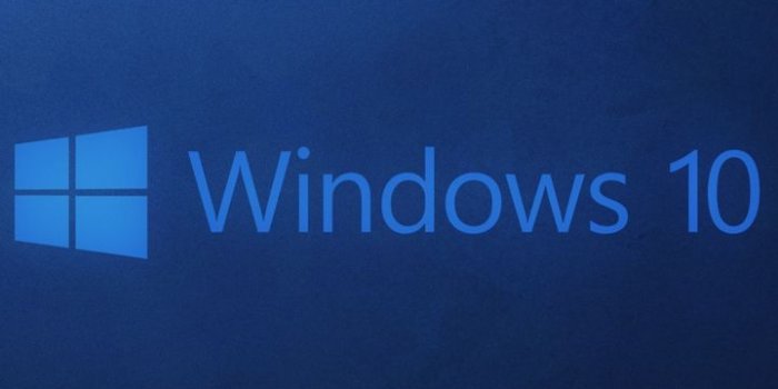 720x1280 Download wallpaper 720x1280 windows 10, microsoft, operating system