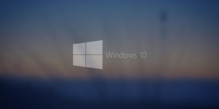 1920x1080 Lenovo Windows 10 Wallpaper (69+ images)