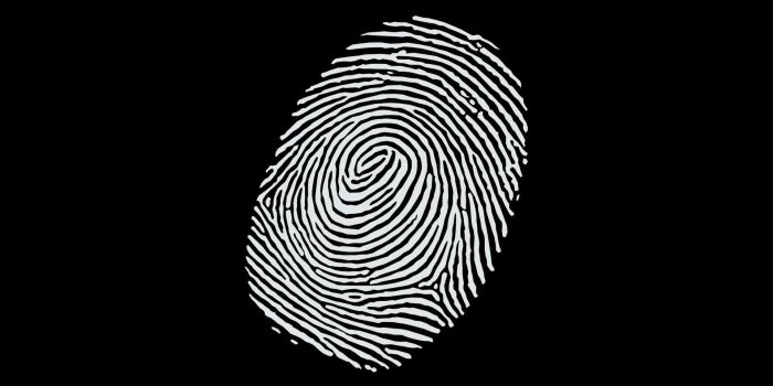 1920x1080 Black and White Abstract Wallpaper (68+ images)