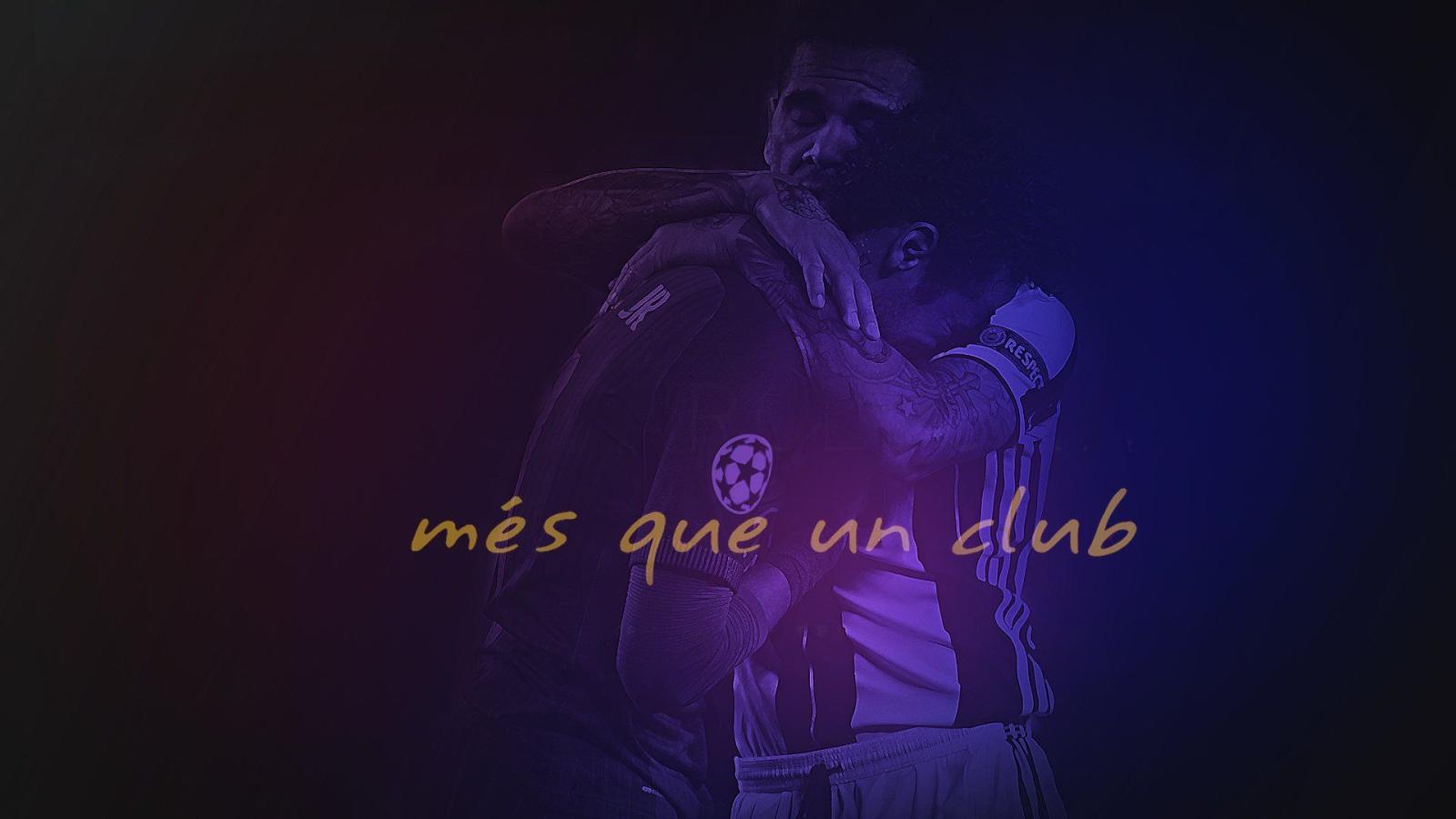 1920x1080 67 FC Barcelona HD Wallpapers | Background Images