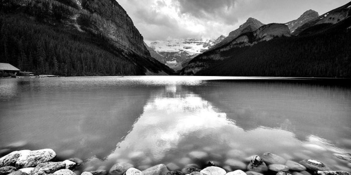 1280x800 Black And White Desktop Backgrounds