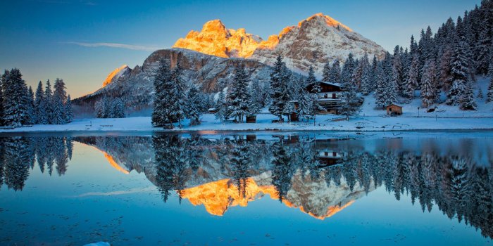 1920x1200 47+] Microsoft Windows 10 Wallpaper Themes on WallpaperSafari