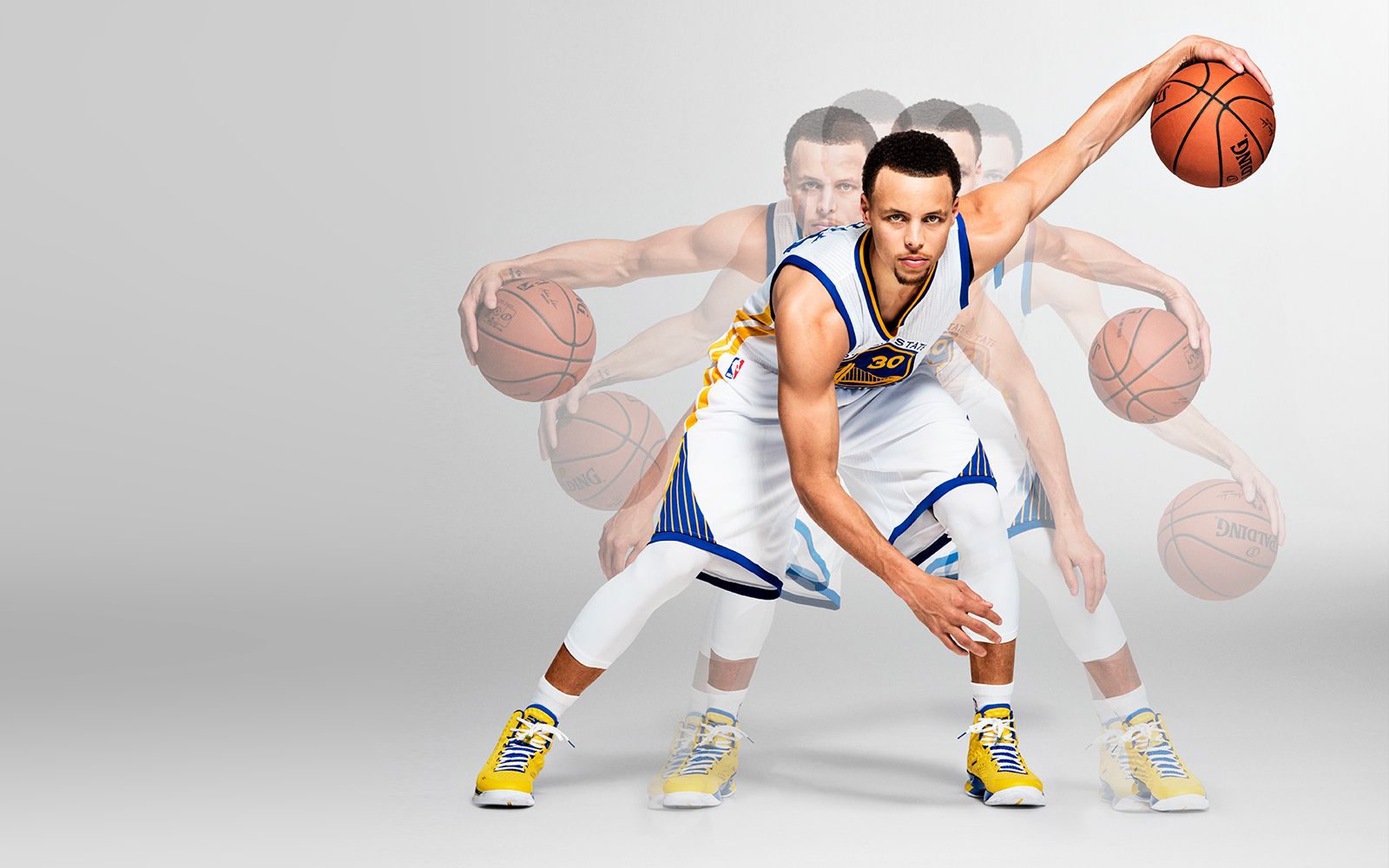 1600x1000 How Golden State Warriors Stephen Curry became NBA's best point guard