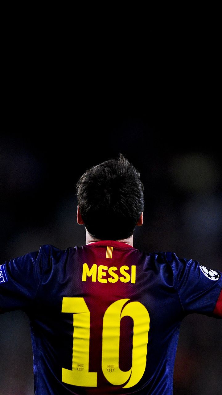 720x1280 720x1280 leo, messi, fc barcelona, lionel messi, lionel messi, fc
