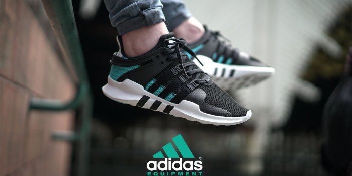 2560x1440 Adidas Fashion Wallpapers