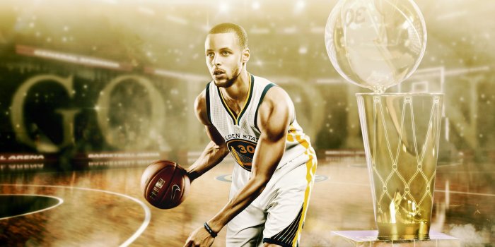 2880x1800 Stephen Curry Wallpapers Blog: Stephen Curry Wallpapers Wallpaper Cave