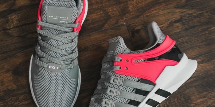 1200x1457 Wallpaper adidas Más | Shoes | Adidas shoes women, Shoes, Adidas shoes