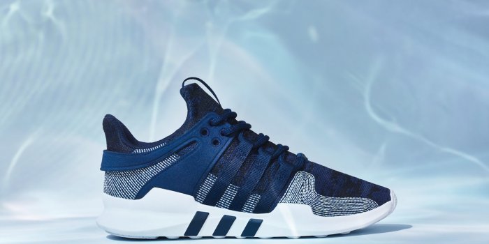 1600x1200 Parley x adidas EQT Support ADV CK Release Date - Black Diamond Mafia
