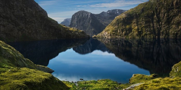 1600x1000 Twitter Headers / Facebook Covers / Wallpapers / Calendars