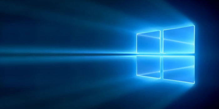 2560x1600 Microsoft Windows Desktop Wallpaper ·① WallpaperTag