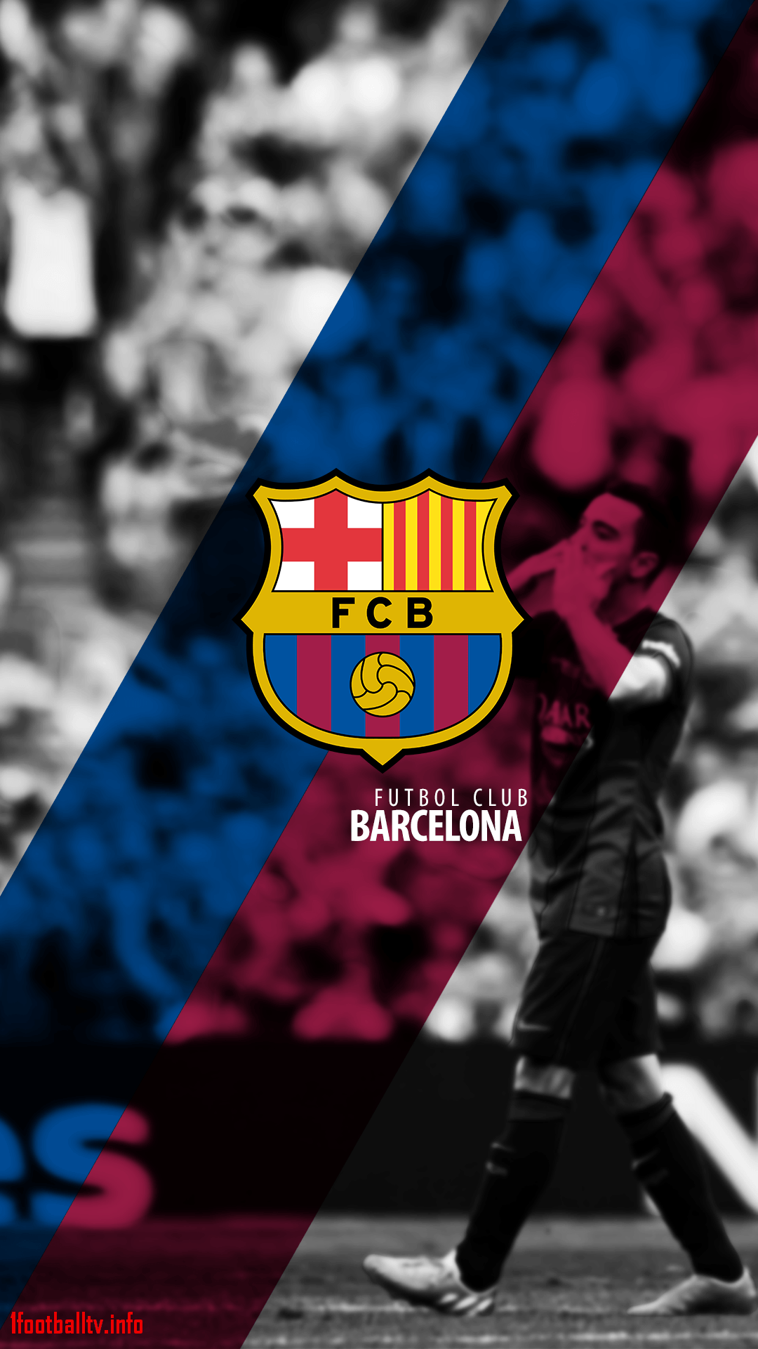 1080x1920 Barca hd wallpaper Gallery