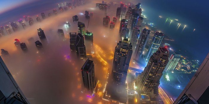 1920x1080 Microsoft Windows Desktop Wallpapers (77+ background pictures)