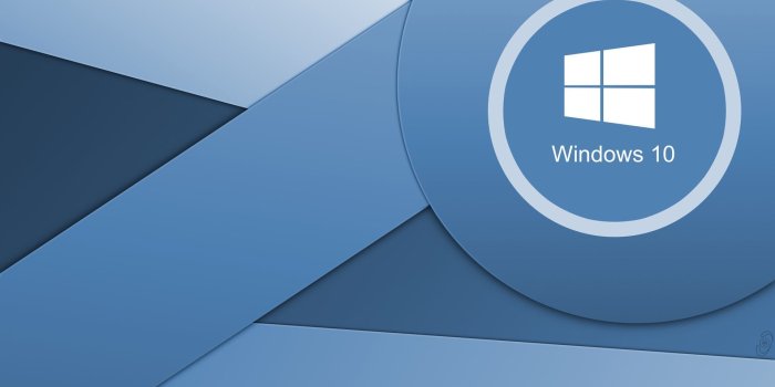 1920x1080 Microsoft Windows 10 Wallpapers HD (1920x1080, 0.21 Mb) - Picserio.com