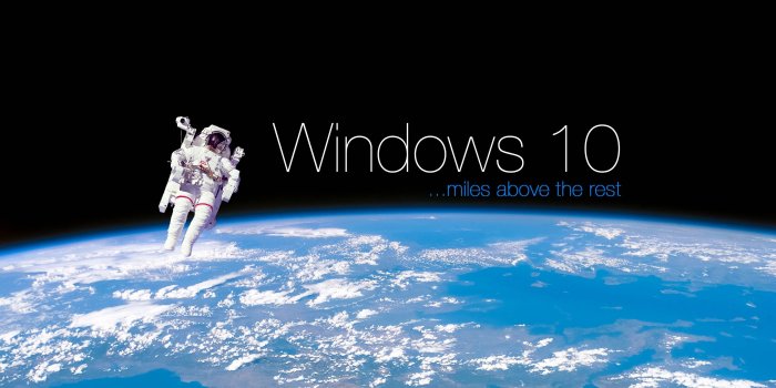 3032x2064 Windows 10 will officially launch on July 29th 2015 | Wallpaper