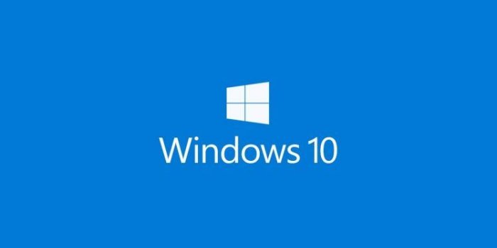748x1197 Windows 10, Microsoft Windows, Operating systems, Minimalism