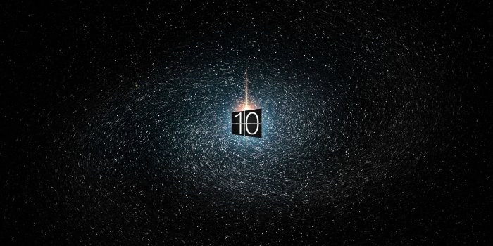 1920x1080 88+ Windows 10 Wallpapers on WallpaperPlay