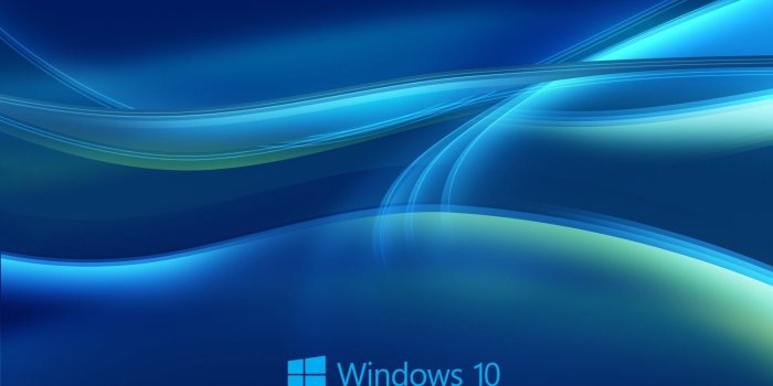 1920x1200 Microsoft Windows 10 High Resolution Wallpapers 15224 Amazing