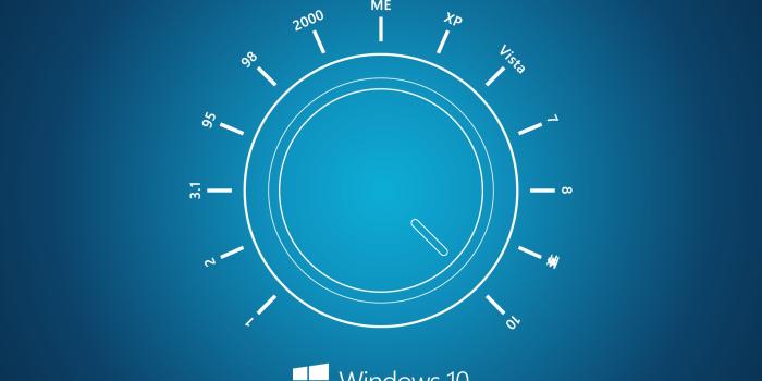 2160x1440 Windows 10 Wallpaper while you wait for a new build | ITPro Today: IT News,  How-Tos, Trends, Case Studies, Career Tips, More