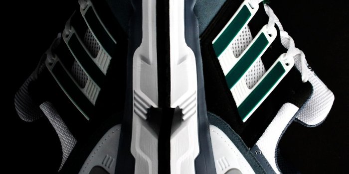 1200x1920 PSE: Adidas EQT Support OG – Retro 2010 | Vagrant Sneaker