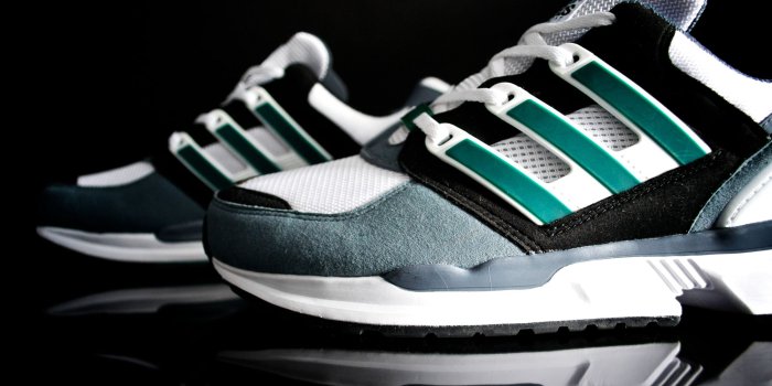 2200x1467 PSE: Adidas EQT Support OG – Retro 2010 | Vagrant Sneaker