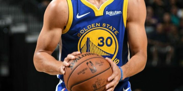 736x1104 Stephen Curry Wallpapers ! Images ! Pctures ! Photos Hd Download