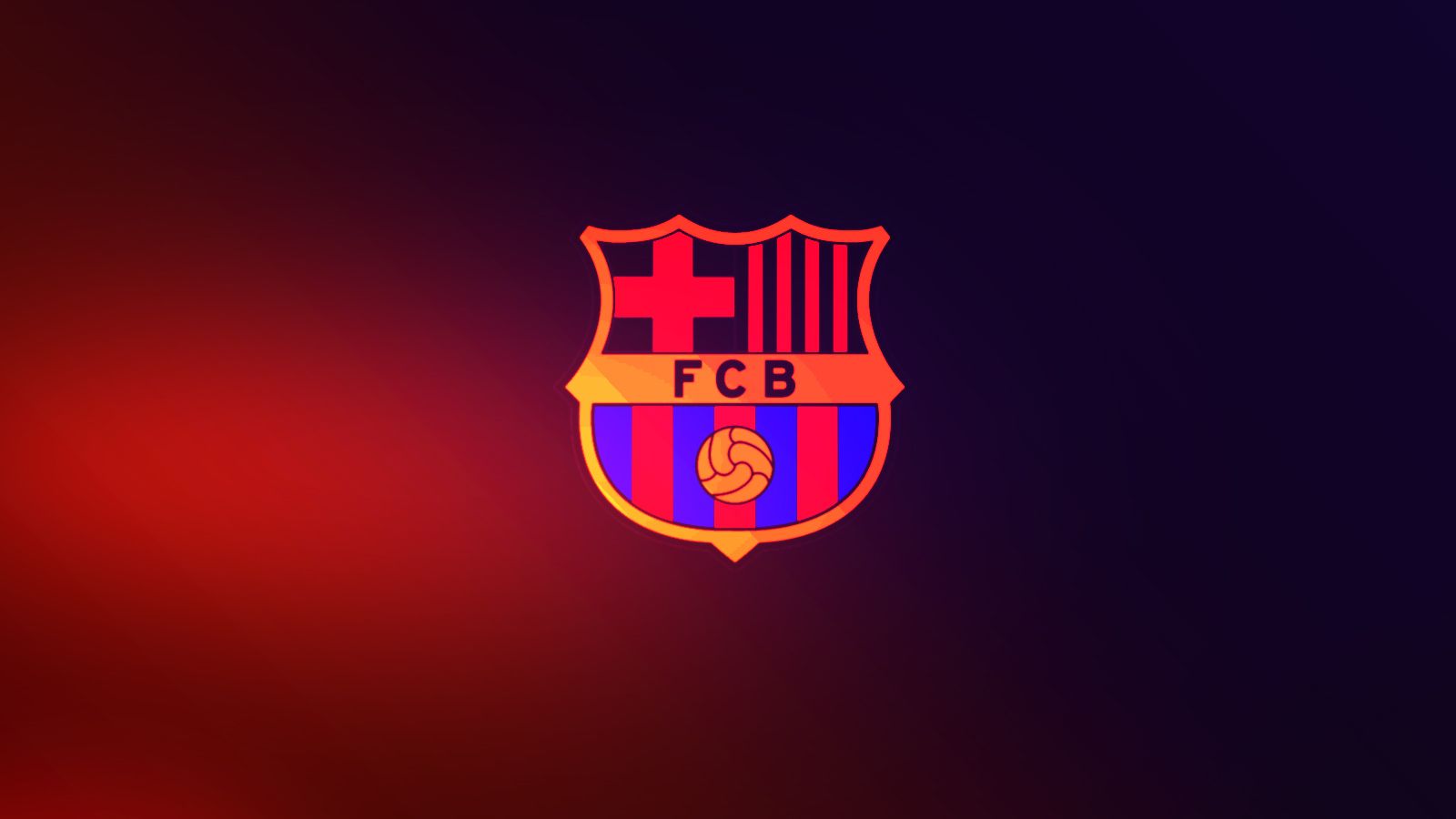 1600x900 Wallpaper Do Barcelona (58+), Find HD Wallpapers For Free