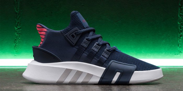 1600x900 END. Features | adidas Originals EQT Bask ADV - Now Online