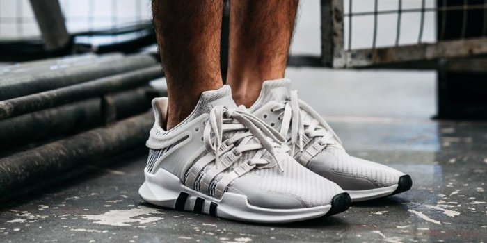 1366x768 adidas Set To Drop An All New EQT Support ADV In Primeknit