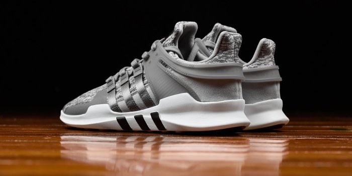 2048x1536 The adidas EQT Support ADV Clear Onix Is Available Now • KicksOnFire.com