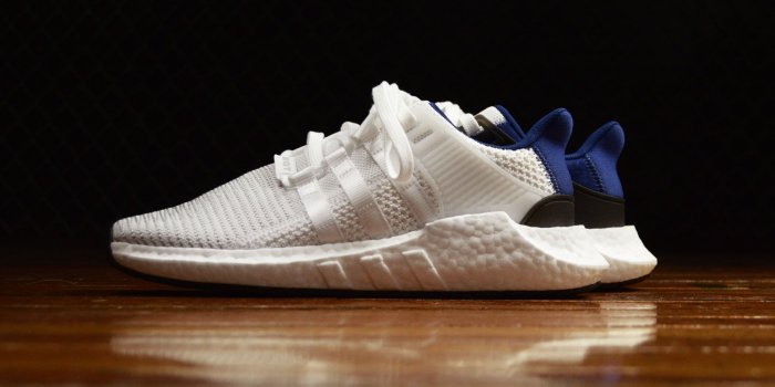 2048x1536 Men's Adidas EQT Support 93/17 [BZ0592]