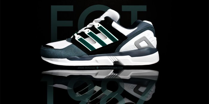 1920x1279 PSE: Adidas EQT Support OG – Retro 2010 | Vagrant Sneaker