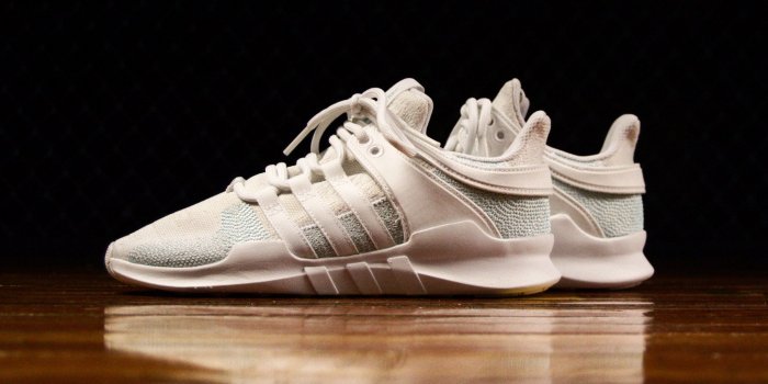 2048x1536 Men's Adidas EQT Support ADV CK 'Parley' [AC7804] | Adidas | Sneaker