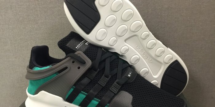 1600x1200 All Brands Adidas Confirmed Nmd Equipment Green Black Adidas Laptop