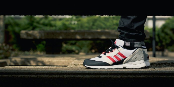 1332x850 Wallpaper Adidas, sneakers, Adidas, EQT, Cushion images for desktop