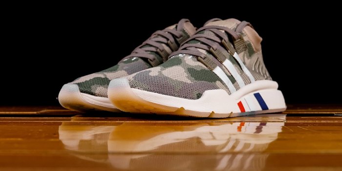 2048x1536 Men's Adidas EQT Support Mid ADV PK [B37513]