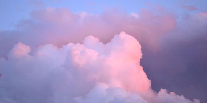 1280x853 An entry from Javelle. | Space art | Sky gif, Aesthetic space