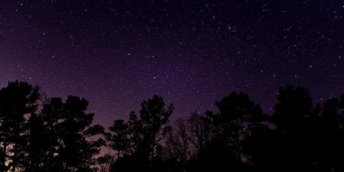 1920x1200 tumblr starry sky desktop wallpaper - Google Search | aesthetic