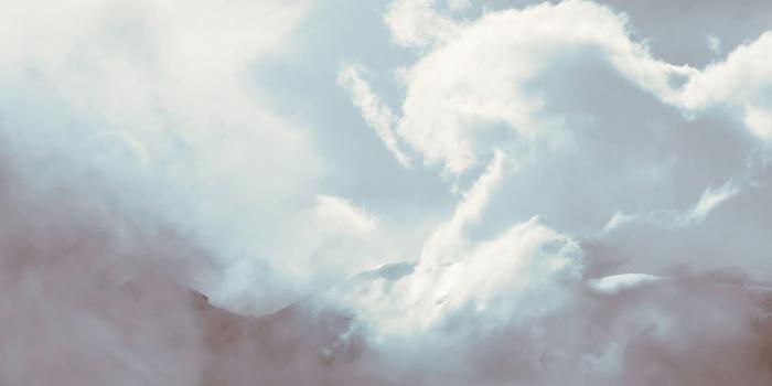 1920x1080 Aesthetic Sky Wallpapers - Top Free Aesthetic Sky Backgrounds