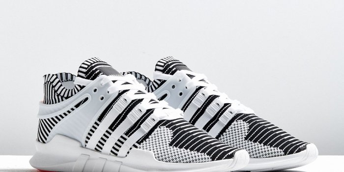 1450x2175 Jason Markk Quick Wipes | Adidas wallpapers | New adidas shoes