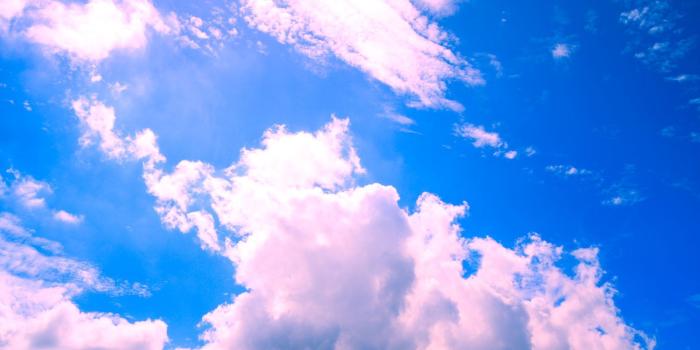 1920x1200 Aesthetic Sky Computer Wallpapers - Top Free Aesthetic Sky Computer