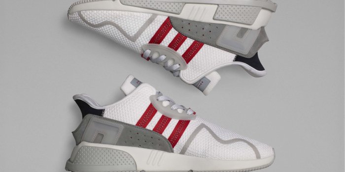 1920x1080 The EQT Cushion ADV is the Next Step for adidas Originals - WearTesters