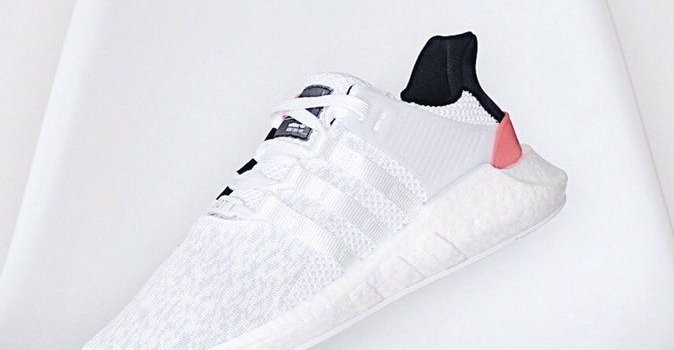 674x1200 KickPosters by Dan Freebairn on Twitter: 