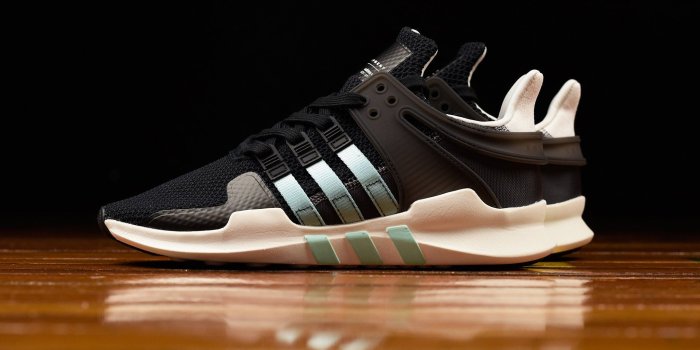2048x1536 The Women's adidas EQT Support ADV Diamond • KicksOnFire.com