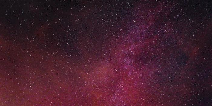 2048x1152 Starry Wallpaper (75+ images)