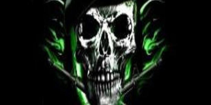 1080x1920 Army Rangers Wallpaper (70+ images)